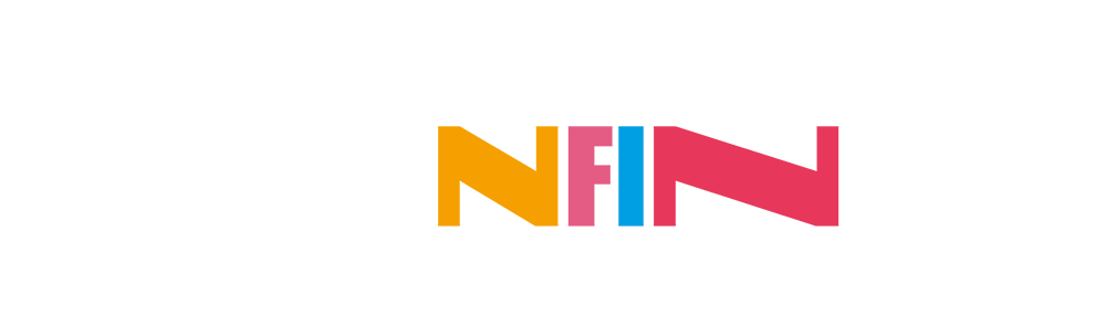 INFINITUS_LOGO ATUALIZADO 2 colorido